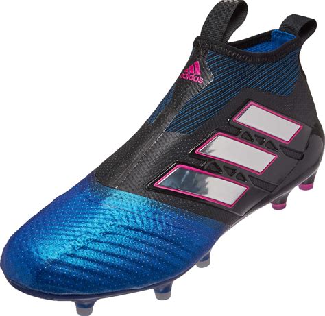 adidas ace purecontrol cheap|adidas ace 17 purecontrol fg.